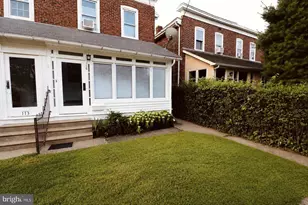 115 Summit Terrace, Bryn Mawr, PA 19010 - Photo 3