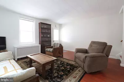 115 Summit Terrace, Bryn Mawr, PA 19010 - Photo 5