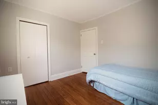 115 Summit Terrace, Bryn Mawr, PA 19010 - Photo 27