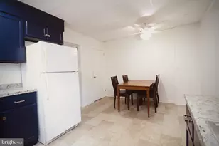 115 Summit Terrace, Bryn Mawr, PA 19010 - Photo 13