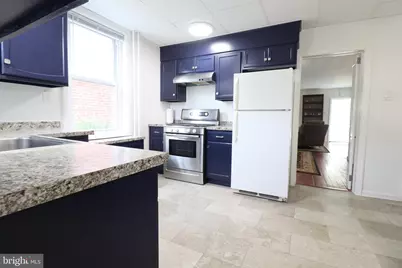 115 Summit Terrace, Bryn Mawr, PA 19010 - Photo 9