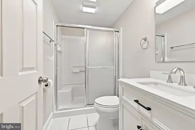 6 Red Hill Road, Aston, PA 19014 - Photo 17