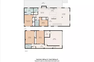 6 Red Hill Rd, Aston, PA 19014 - Photo 29