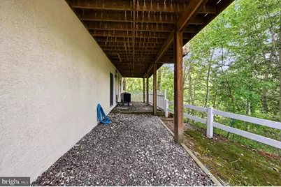 6 Red Hill Road, Aston, PA 19014 - Photo 25