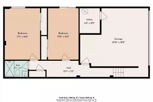 6 Red Hill Rd, Aston, PA 19014 - Photo 27