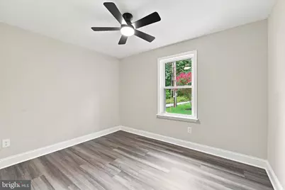 6 Red Hill Road, Aston, PA 19014 - Photo 15