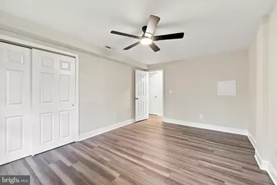 6 Red Hill Road, Aston, PA 19014 - Photo 21