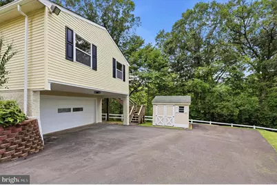 6 Red Hill Road, Aston, PA 19014 - Photo 23