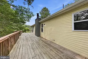 6 Red Hill Rd, Aston, PA 19014 - Photo 23
