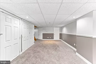 206 Stratford Road, Glenolden, PA 19036 - Photo 25