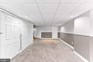 206 Stratford Rd, Glenolden, PA 19036 - Photo 25