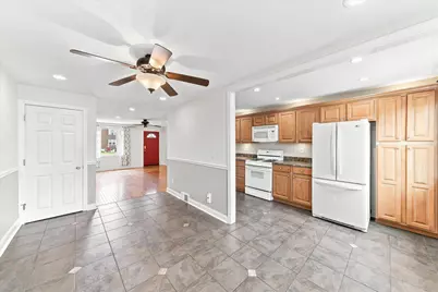 206 Stratford Road, Glenolden, PA 19036 - Photo 11