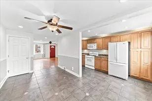 206 Stratford Rd, Glenolden, PA 19036 - Photo 11