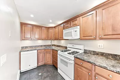 206 Stratford Road, Glenolden, PA 19036 - Photo 13