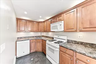 206 Stratford Rd, Glenolden, PA 19036 - Photo 13