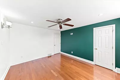 206 Stratford Road, Glenolden, PA 19036 - Photo 17