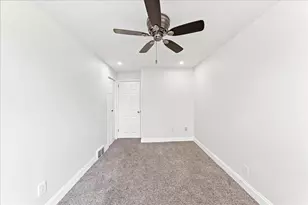206 Stratford Rd, Glenolden, PA 19036 - Photo 19