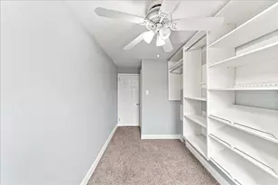 206 Stratford Rd, Glenolden, PA 19036 - Photo 21