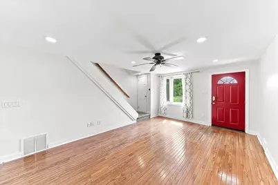 206 Stratford Road, Glenolden, PA 19036 - Photo 7