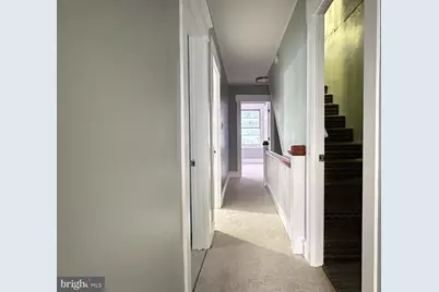 7441 Rogers Avenue, Upper Darby, PA 19082 - Photo 21