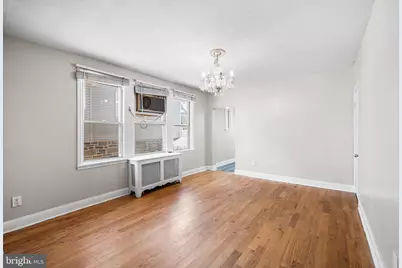 7441 Rogers Avenue, Upper Darby, PA 19082 - Photo 9