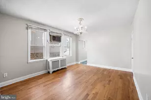 7441 Rogers Ave, Upper Darby, PA 19082 - Photo 9