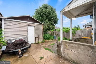 7441 Rogers Avenue, Upper Darby, PA 19082 - Photo 37