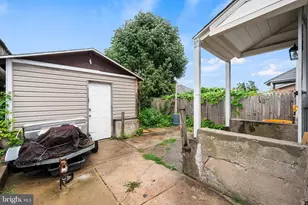 7441 Rogers Ave, Upper Darby, PA 19082 - Photo 37