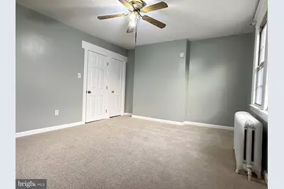 7441 Rogers Avenue, Upper Darby, PA 19082 - Photo 19