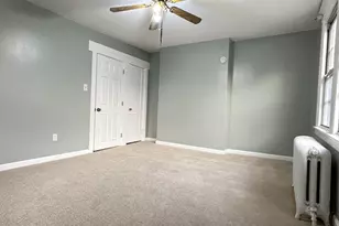 7441 Rogers Ave, Upper Darby, PA 19082 - Photo 19