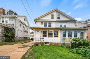 7441 Rogers Ave, Upper Darby, PA 19082 - Photo 1