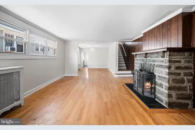 7441 Rogers Avenue, Upper Darby, PA 19082 - Photo 5