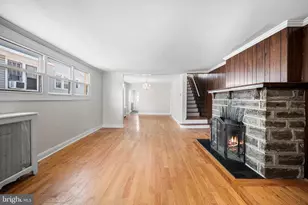 7441 Rogers Ave, Upper Darby, PA 19082 - Photo 5
