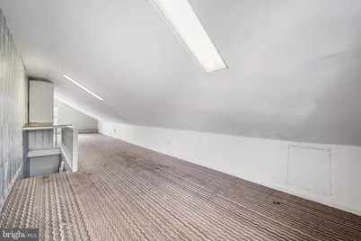 7441 Rogers Avenue, Upper Darby, PA 19082 - Photo 29