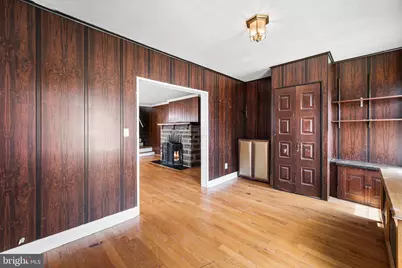 7441 Rogers Avenue, Upper Darby, PA 19082 - Photo 3
