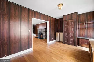 7441 Rogers Ave, Upper Darby, PA 19082 - Photo 3