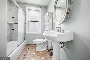 7441 Rogers Ave, Upper Darby, PA 19082 - Photo 27