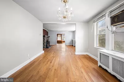 7441 Rogers Avenue, Upper Darby, PA 19082 - Photo 11