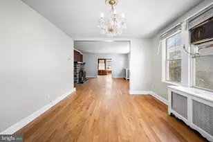 7441 Rogers Ave, Upper Darby, PA 19082 - Photo 11
