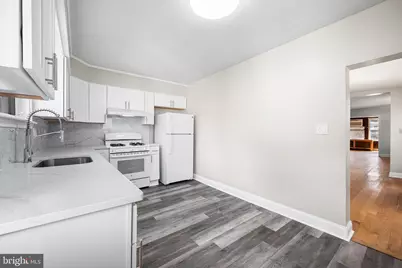 7441 Rogers Avenue, Upper Darby, PA 19082 - Photo 13