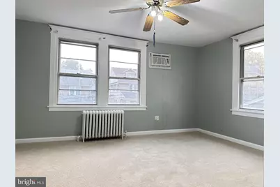 7441 Rogers Avenue, Upper Darby, PA 19082 - Photo 17