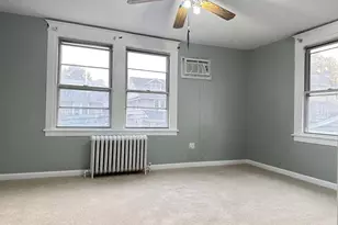 7441 Rogers Ave, Upper Darby, PA 19082 - Photo 17