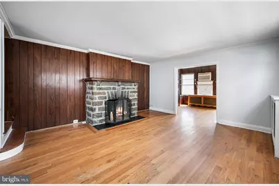 7441 Rogers Avenue, Upper Darby, PA 19082 - Photo 7
