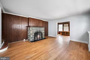 7441 Rogers Ave, Upper Darby, PA 19082 - Photo 7