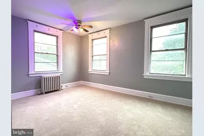 7441 Rogers Avenue, Upper Darby, PA 19082 - Photo 25