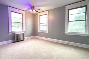 7441 Rogers Ave, Upper Darby, PA 19082 - Photo 25