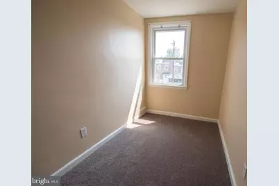 715 W Oakwood Drive, Glenolden, PA 19036 - Photo 25