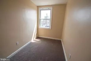 715 W Oakwood Dr, Glenolden, PA 19036 - Photo 25