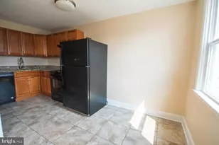 715 W Oakwood Dr, Glenolden, PA 19036 - Photo 11