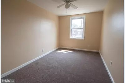 715 W Oakwood Drive, Glenolden, PA 19036 - Photo 19